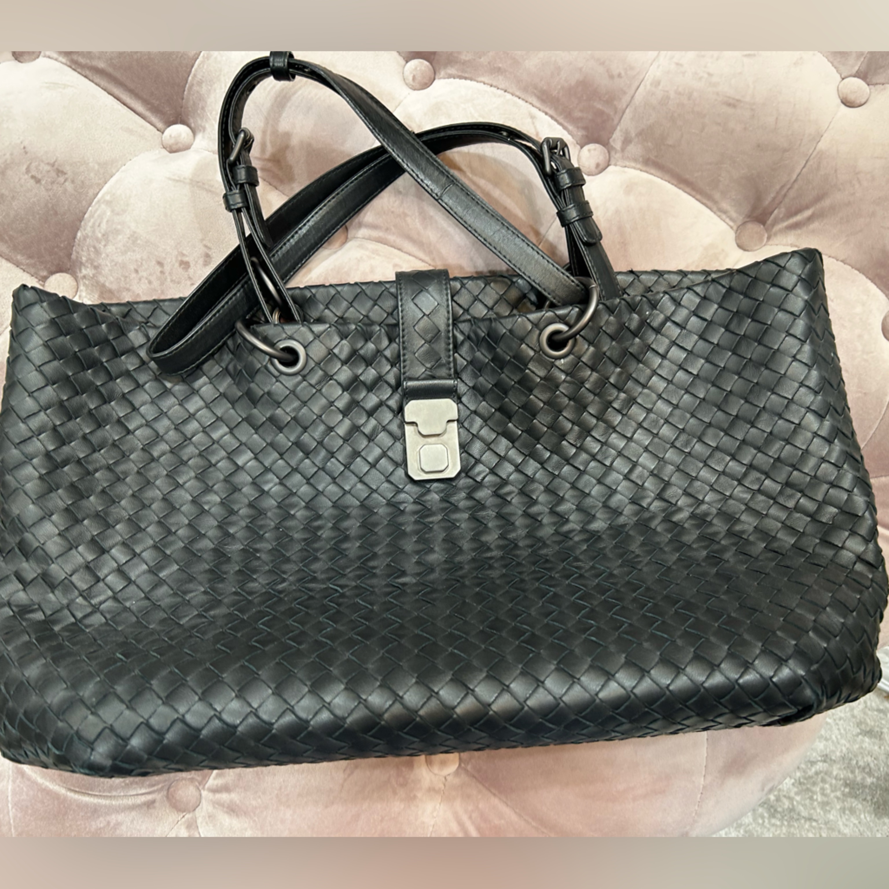 Bottega Venetta